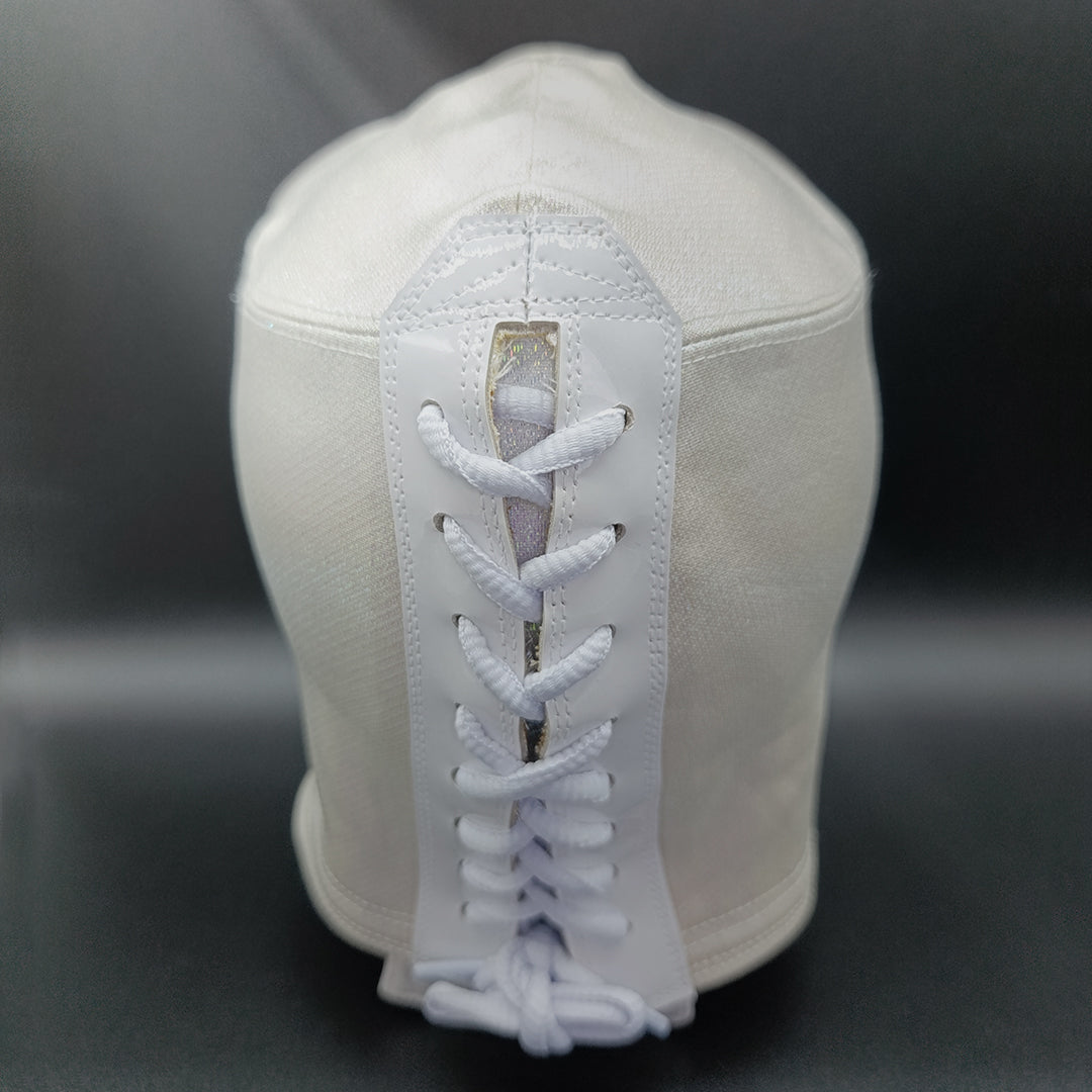 Mask Model Pagoda 60 Years (Professional)