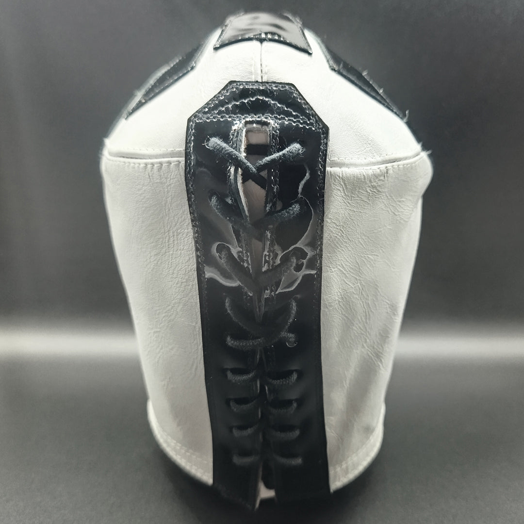 先行販売 クラシックフルスキンマスクモデル(プロフェッショナル)