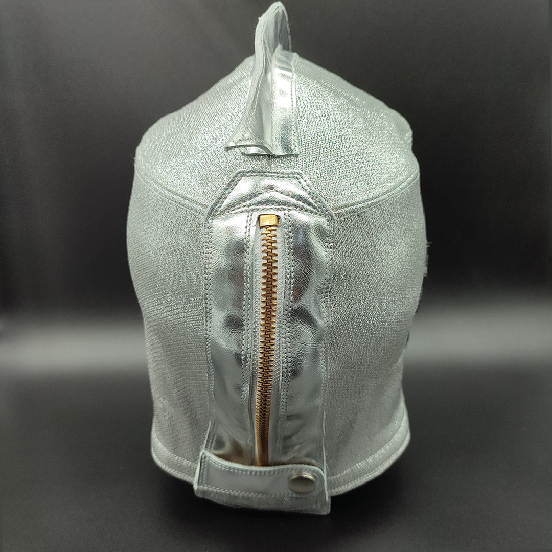 Mask Model "Medieval 1978" Champion Collection (Professional)