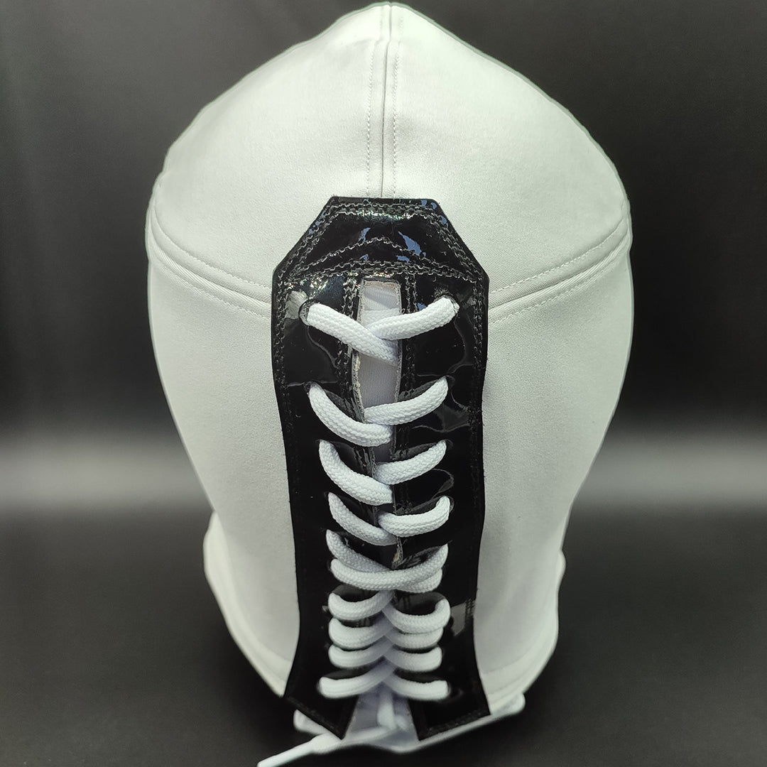 Pre-Sale Mask Model The Octopus "California Dream Collection" (Professional)