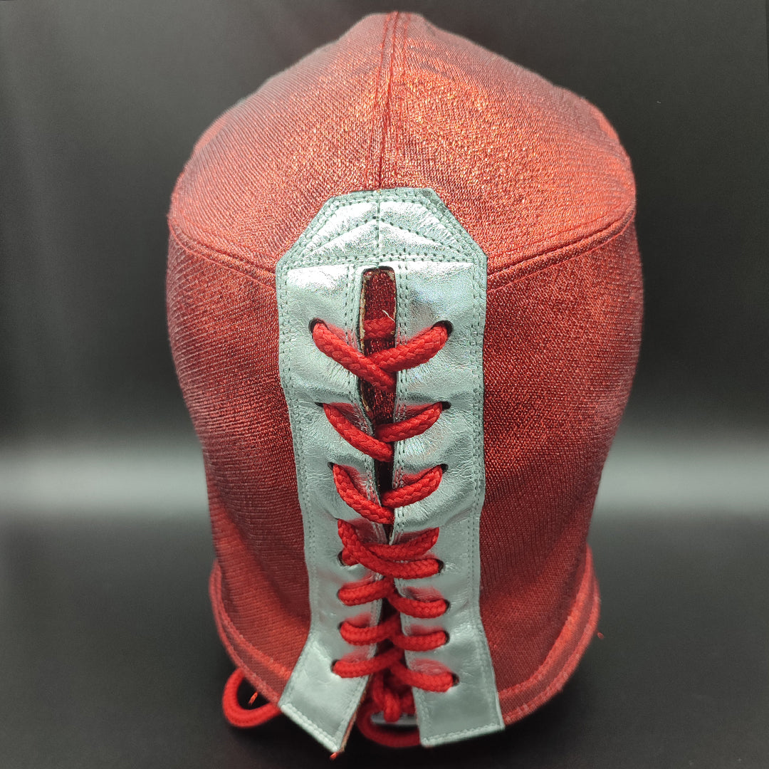 プレベンタ モデロ「エル エンペラドール カリフォルニア ドリーム コレクション」(プロフェッショナル)