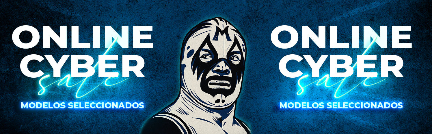 ⚡️Black Friday & Cyber Monday⚡️