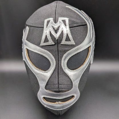 The Falcon Model Mask (Professional)