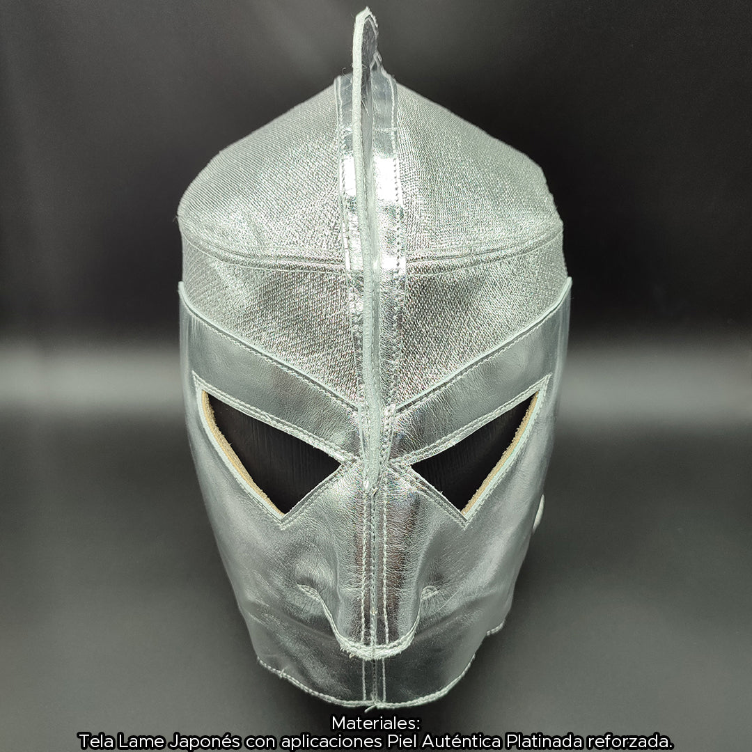 Mask Model "Medieval 1978" Champion Collection (Professional)
