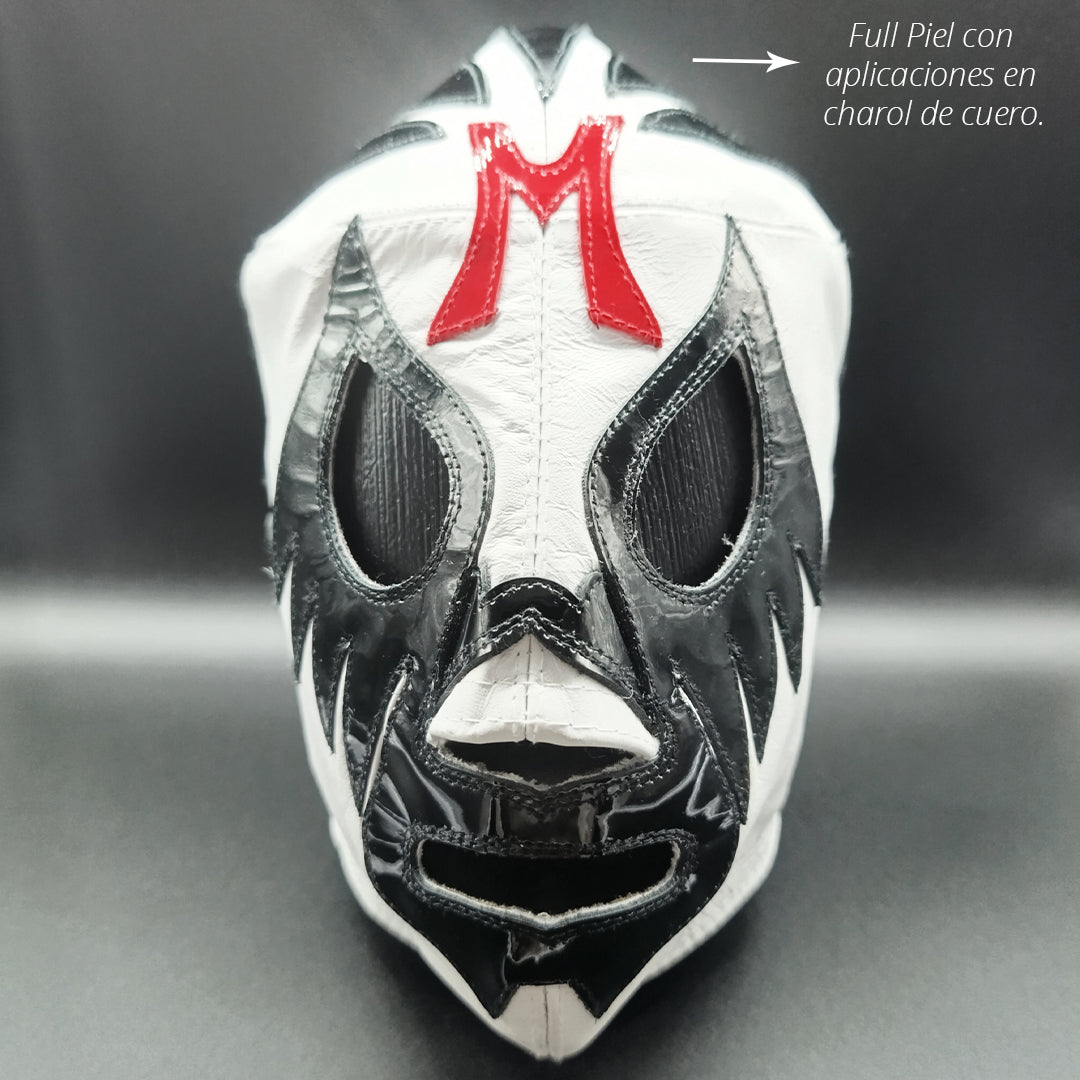 先行販売 クラシックフルスキンマスクモデル（プロフェッショナル）