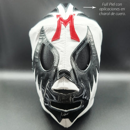 先行販売 クラシックフルスキンマスクモデル（プロフェッショナル）