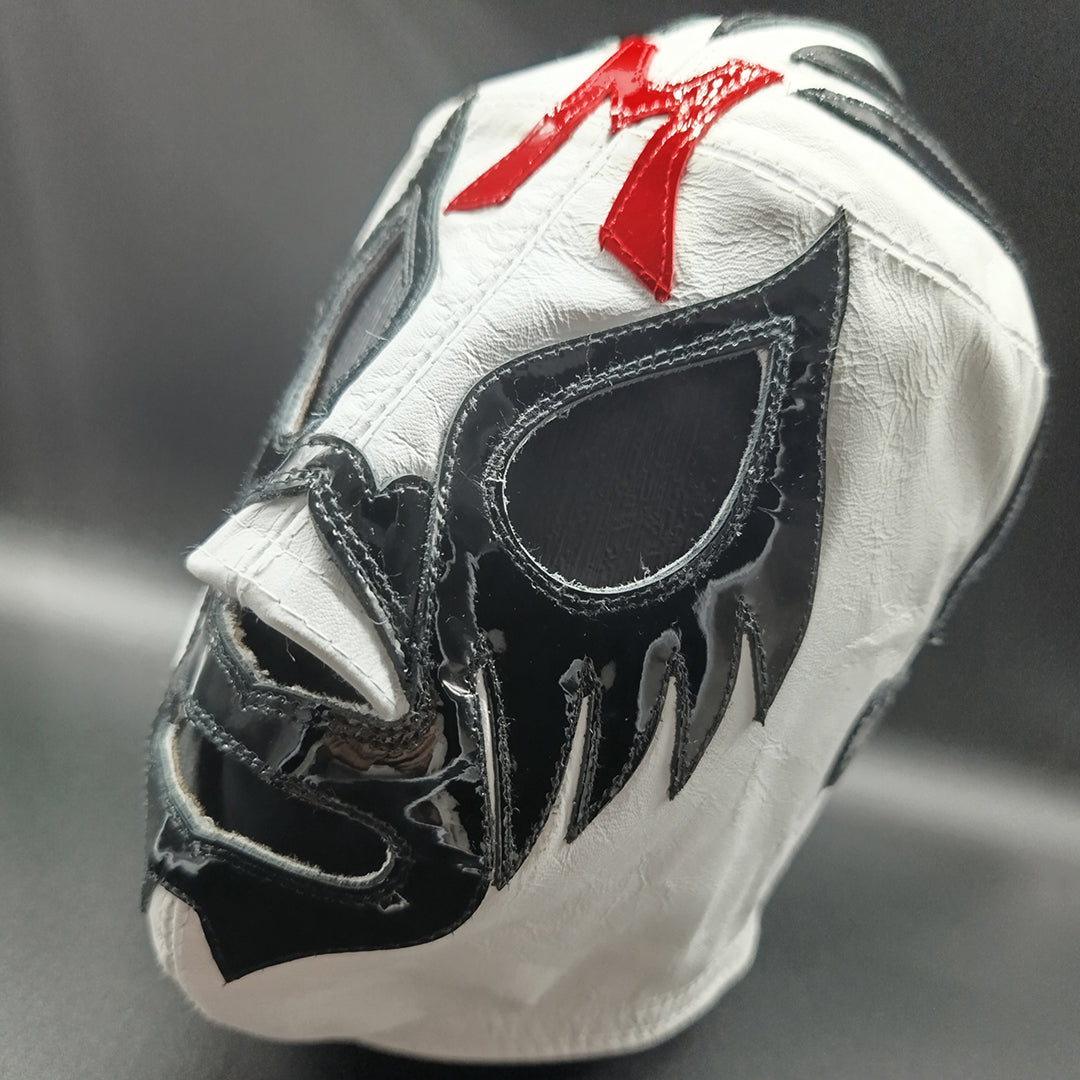 先行販売 クラシックフルスキンマスクモデル（プロフェッショナル）