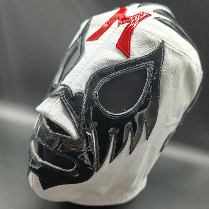 先行販売 クラシックフルスキンマスクモデル（プロフェッショナル）