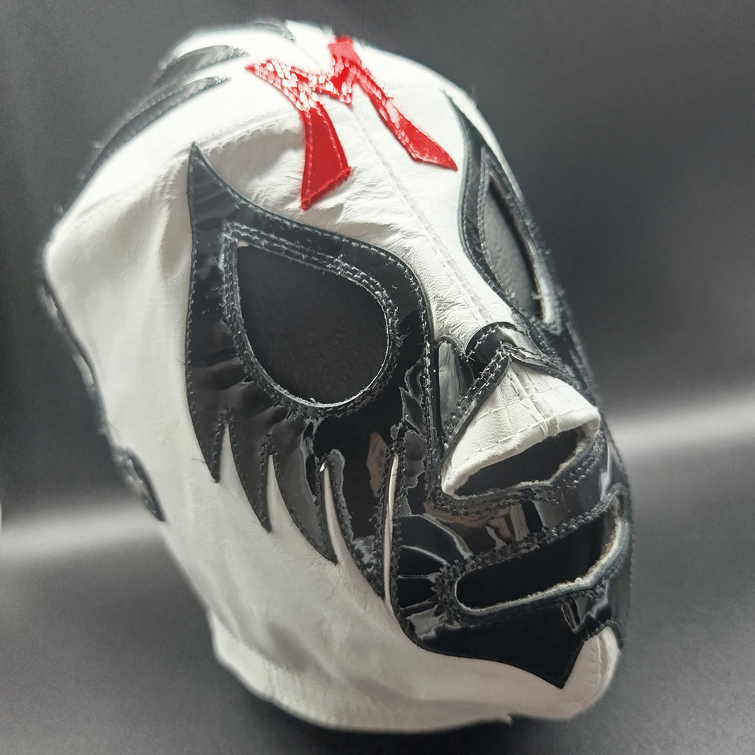 先行販売 クラシックフルスキンマスクモデル（プロフェッショナル）