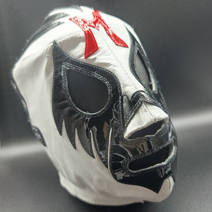 先行販売 クラシックフルスキンマスクモデル（プロフェッショナル）