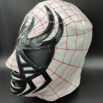 Pre Sale The Red Spider Champion Collection (Professional)