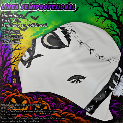 Pre-Venta Cereal Box Edición Horror Frankie (Limited Collection)