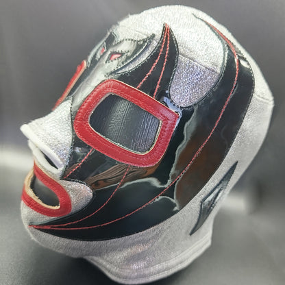 チャンピオンコレクションマスク「ヴァンパイア」（プロフェッショナル）先行販売