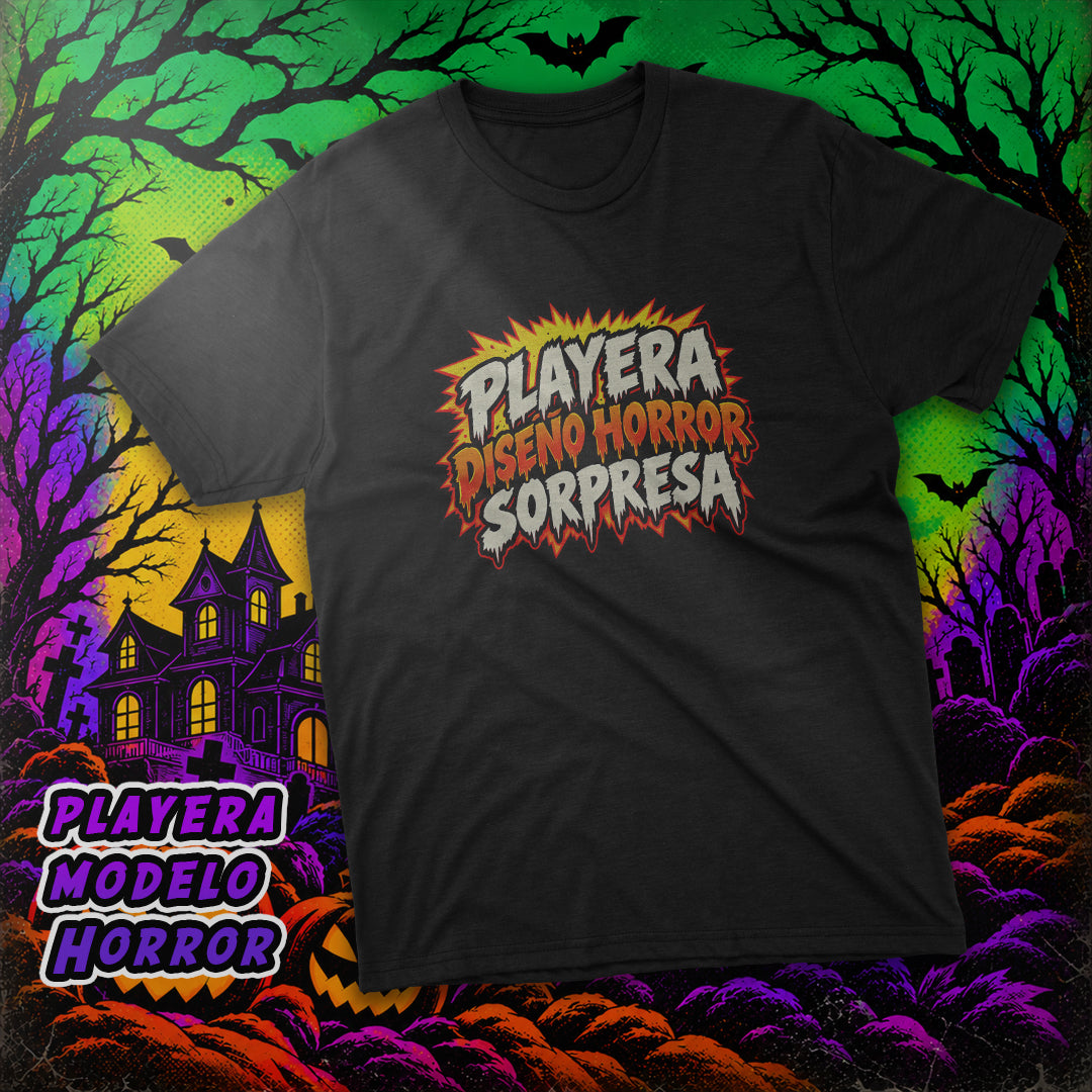 Pre-Venta Cereal Box Edición Horror Frankie (Limited Collection)