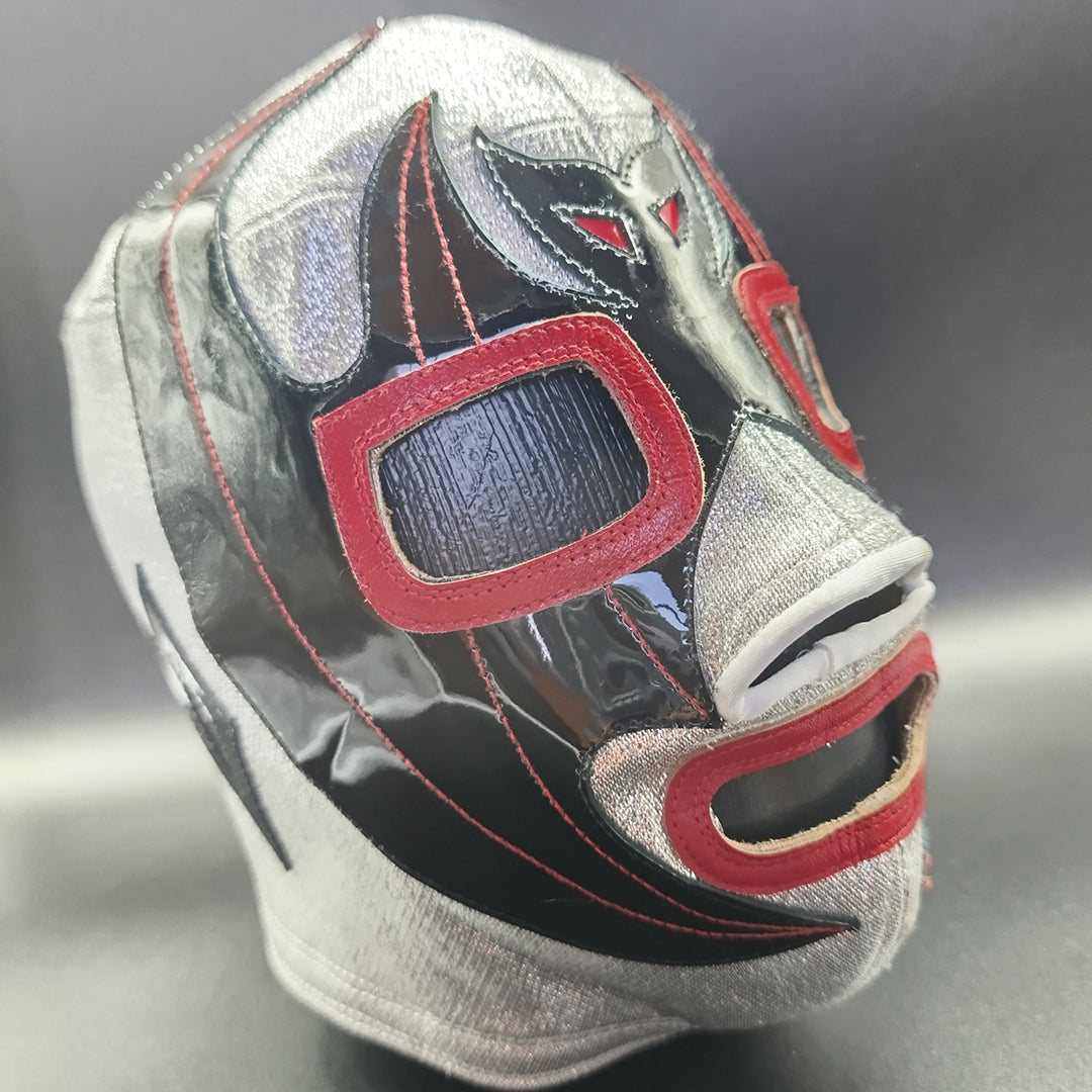 チャンピオンコレクションマスク「ヴァンパイア」（プロフェッショナル）先行販売