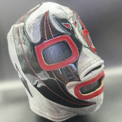 チャンピオンコレクションマスク「ヴァンパイア」（プロフェッショナル）先行販売