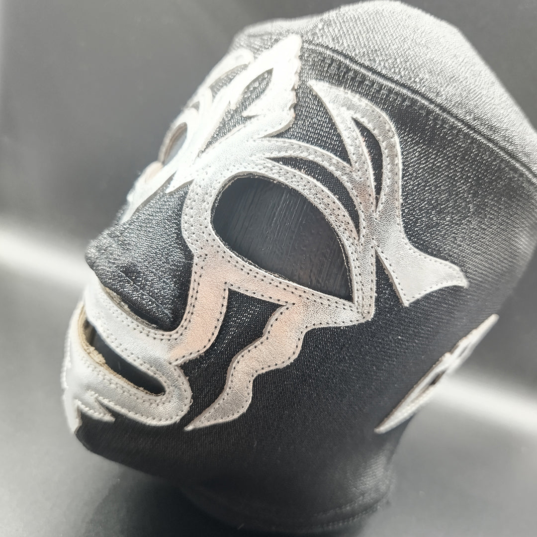 先行販売 バロンモデルマスク 1971年 (プロフェッショナル)