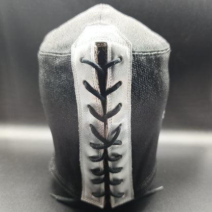 先行販売 バロンモデルマスク 1971年 (プロフェッショナル)