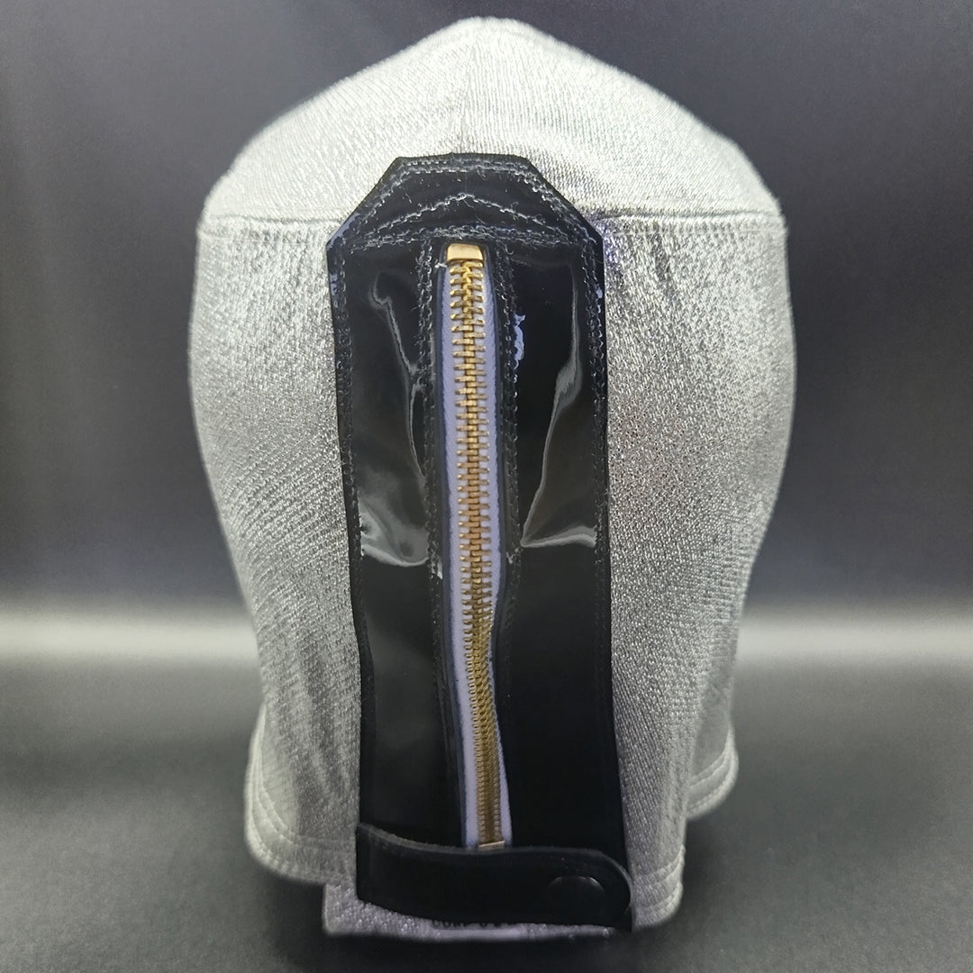 チャンピオンコレクションマスク「ヴァンパイア」（プロフェッショナル）先行販売