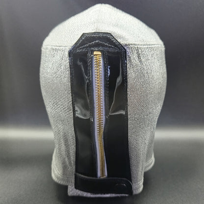 チャンピオンコレクションマスク「ヴァンパイア」（プロフェッショナル）先行販売