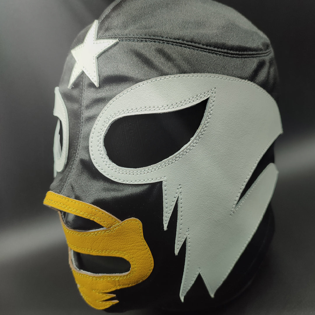 60 Years Collection Mask Model "Meteorite 1965" (Professional)