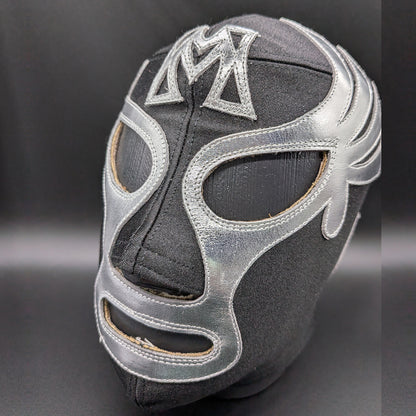 The Falcon Model Mask (Professional)