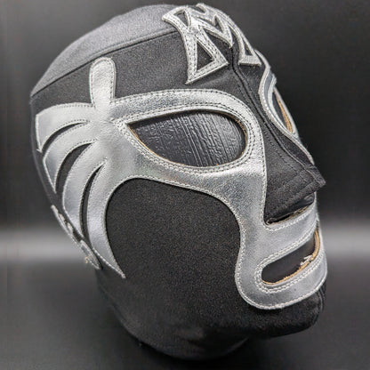 The Falcon Model Mask (Professional)